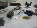 dsc04134.jpg