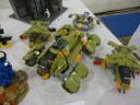 dsc04135.jpg