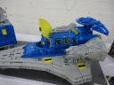 dsc04138.jpg