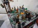 dsc04139.jpg