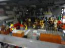 dsc04140.jpg