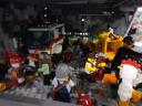 dsc04141.jpg