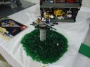 dsc04142.jpg