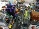 dsc04145.jpg