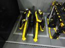 dsc04152.jpg