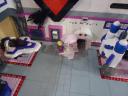 dsc04156.jpg