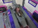 dsc04157.jpg