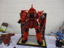 dsc04163.jpg