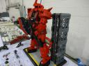 dsc04164.jpg