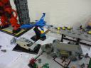 dsc04165.jpg