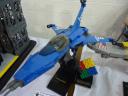 dsc04166.jpg