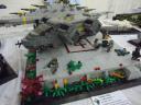 dsc04167.jpg