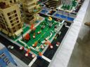 dsc04172.jpg