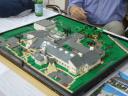dsc04177.jpg