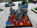 dsc04181.jpg