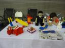 dsc04183.jpg