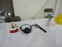 dsc04184.jpg