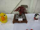 dsc04185.jpg