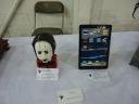 dsc04186.jpg