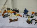 dsc04187.jpg
