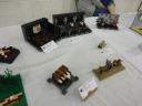 dsc04189.jpg