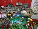 dsc04193.jpg