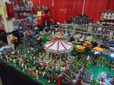 dsc04194.jpg