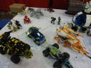 dsc04195.jpg