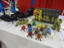 dsc04200.jpg