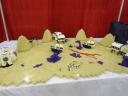 dsc04202.jpg