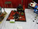 dsc04205.jpg