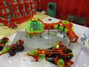 dsc04214.jpg