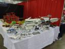 dsc04215.jpg