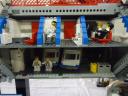 dsc04220.jpg