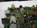 dsc04235.jpg