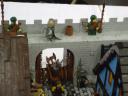 dsc04239.jpg