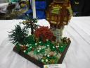dsc04243.jpg
