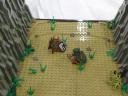 dsc04245.jpg