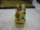dsc04246.jpg