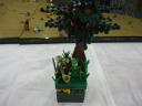 dsc04247.jpg