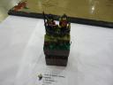 dsc04249.jpg