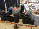 dsc04252.jpg
