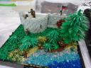 dsc04255.jpg