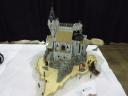 dsc04257.jpg