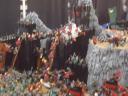 dsc04261.jpg