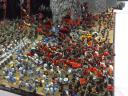 dsc04262.jpg