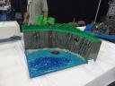 dsc04264.jpg