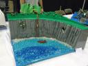 dsc04265.jpg