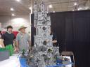 dsc04266.jpg