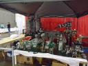 dsc04267.jpg
